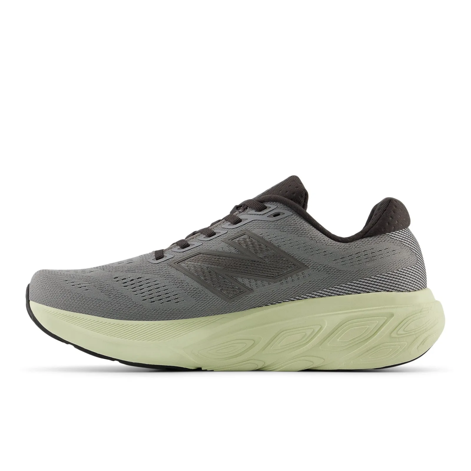 Classic Design nylon running wear NEW BALANCE M880F15 MEN'S