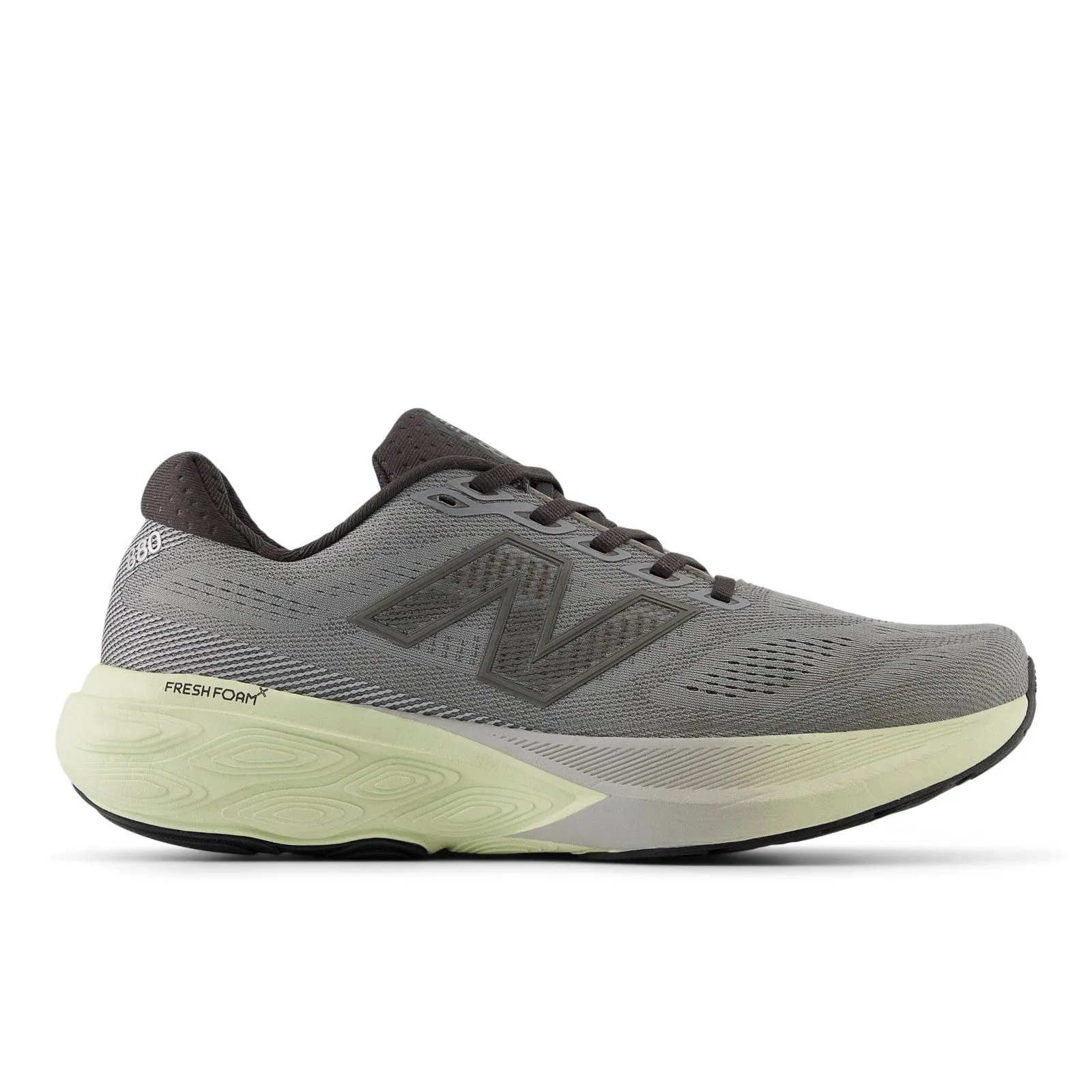 Non - Slip arch - support NEW BALANCE M880F15 MEN'S