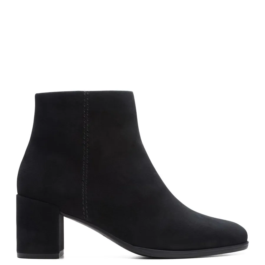 Women's Freva 55 Zip Stretchable
