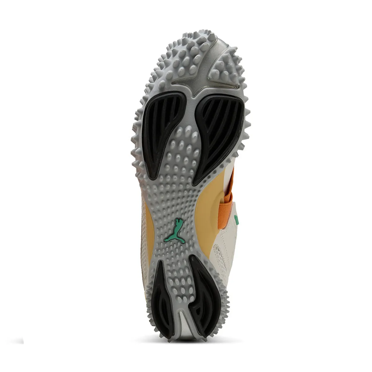 Airflow Ventilation System Ur Mostro 'Communication Warm White'