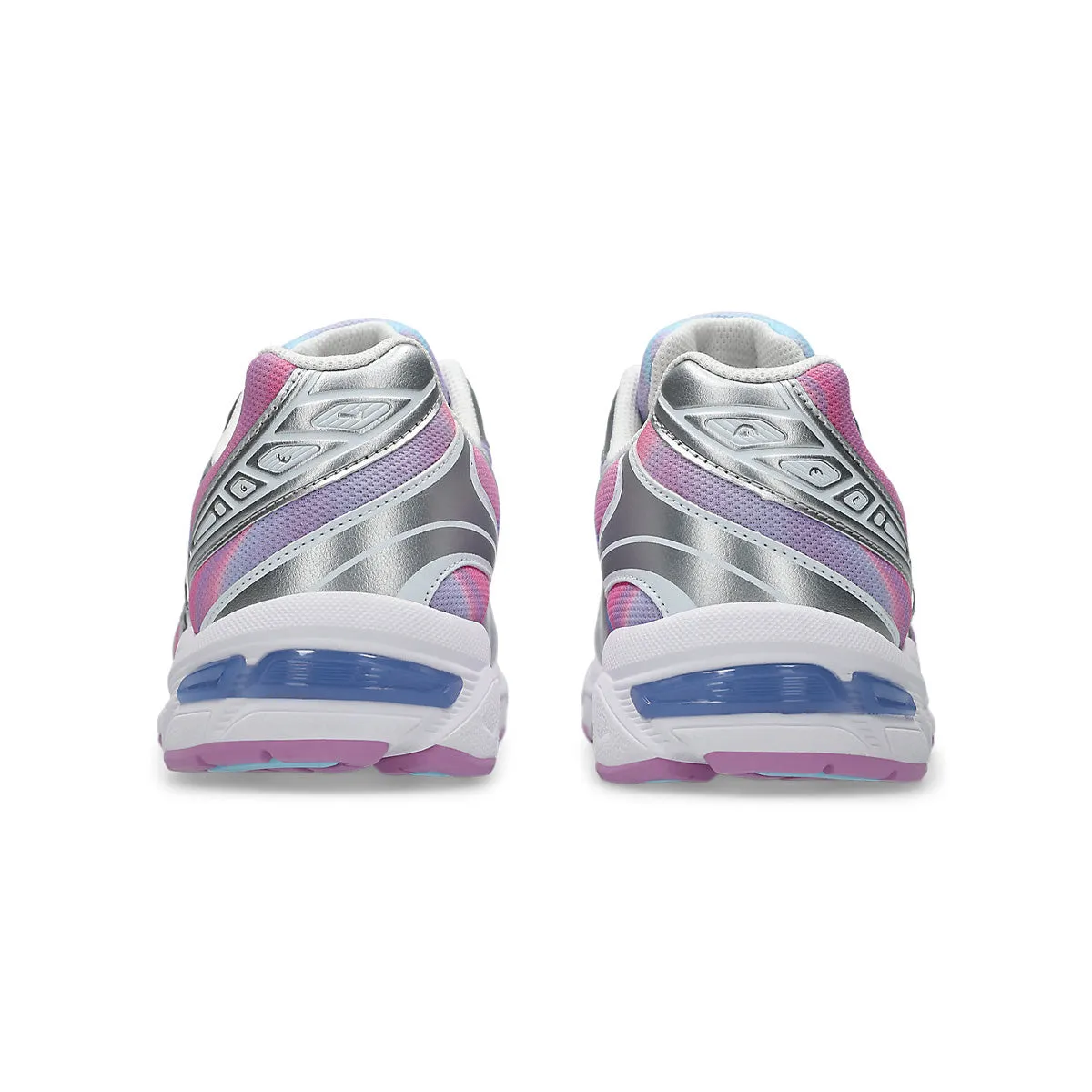 Wmns GEL-1130 'Baby Lavender Pure Silver' Urban Mood