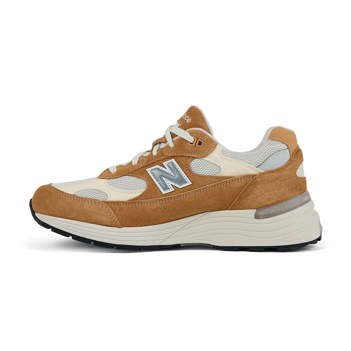 in USA 992 'Sweet Caramel' Base Support Comfort