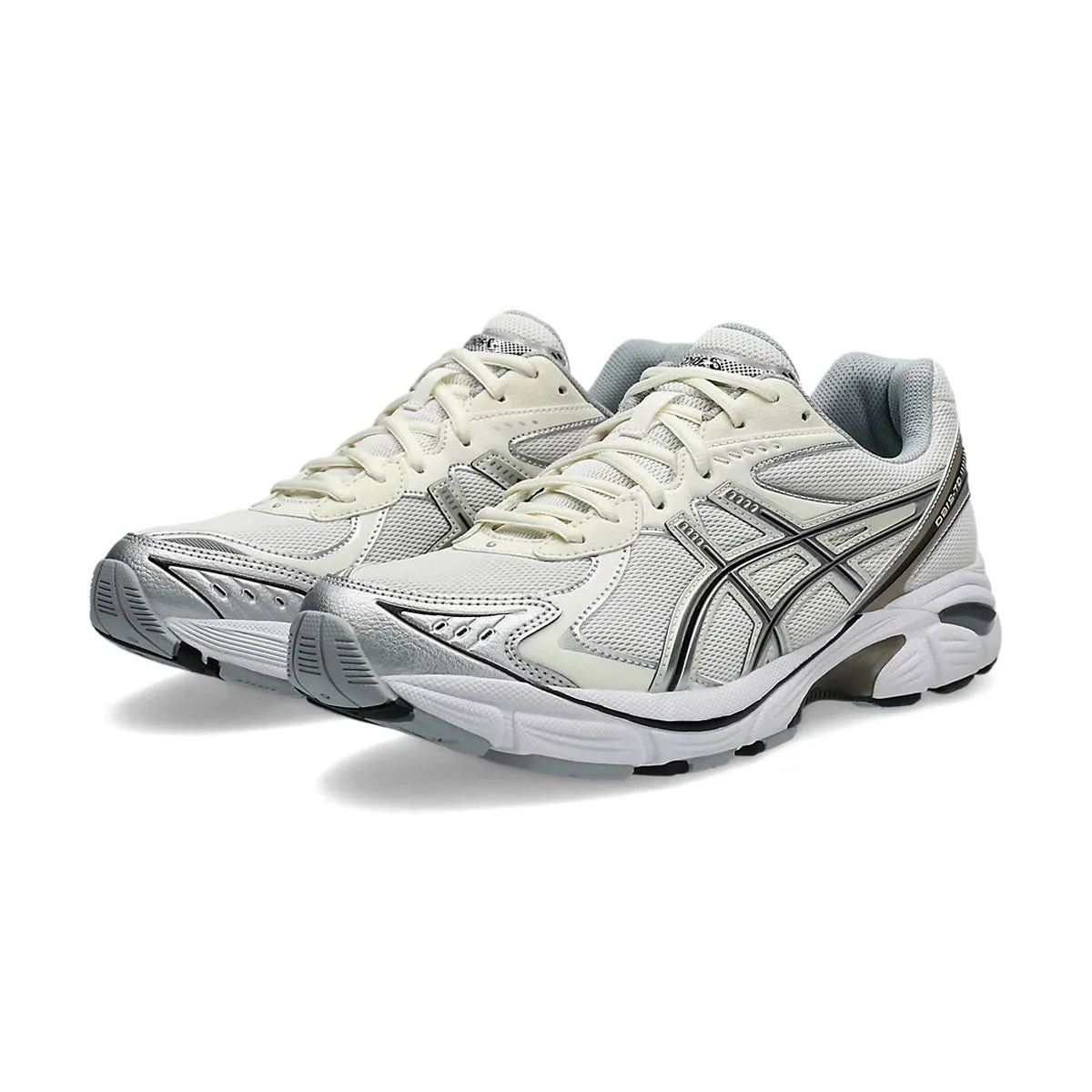 Harbor Stroll Chill Walk GT-2160 'Cream Greige'