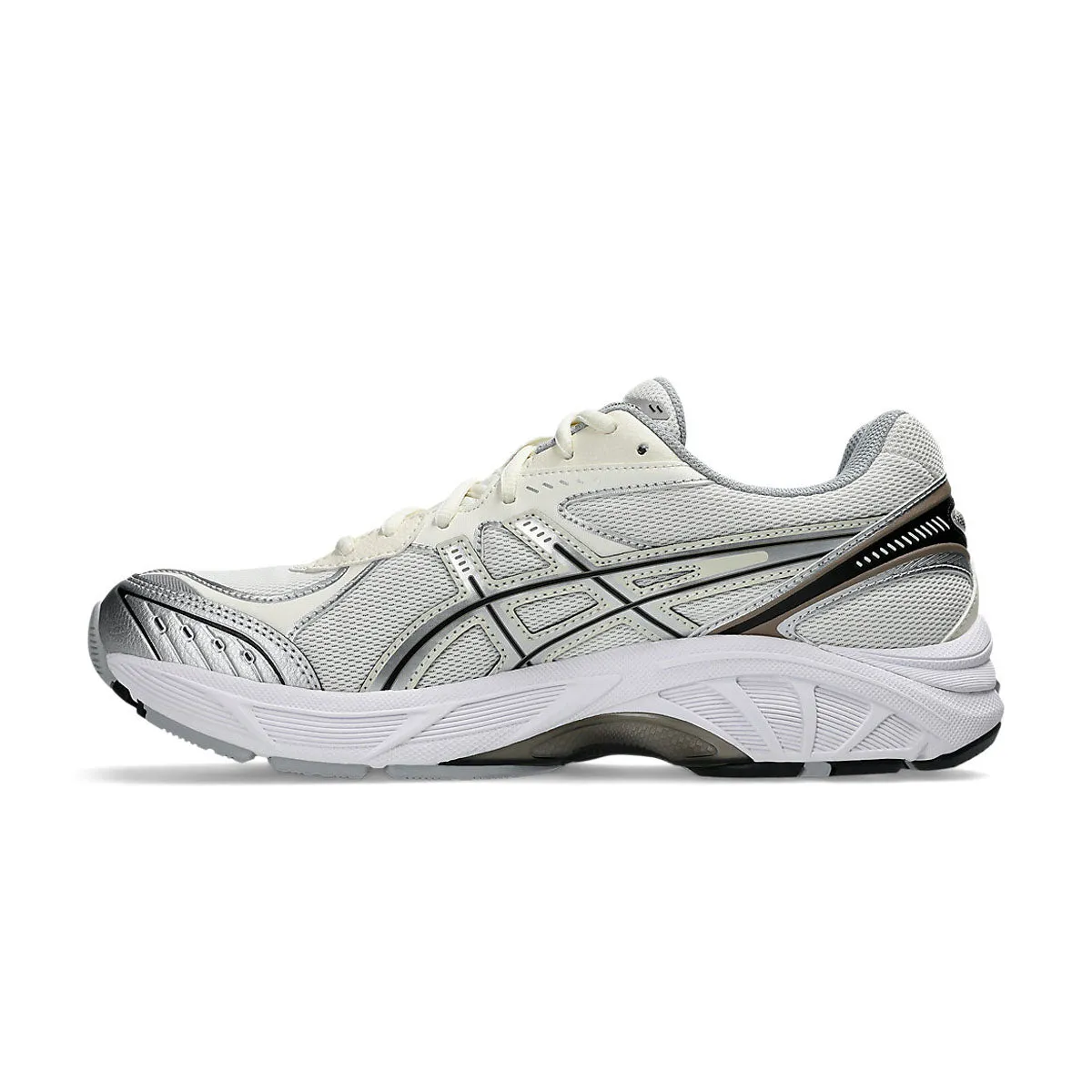GT-2160 'Cream Greige' Shock Comfort