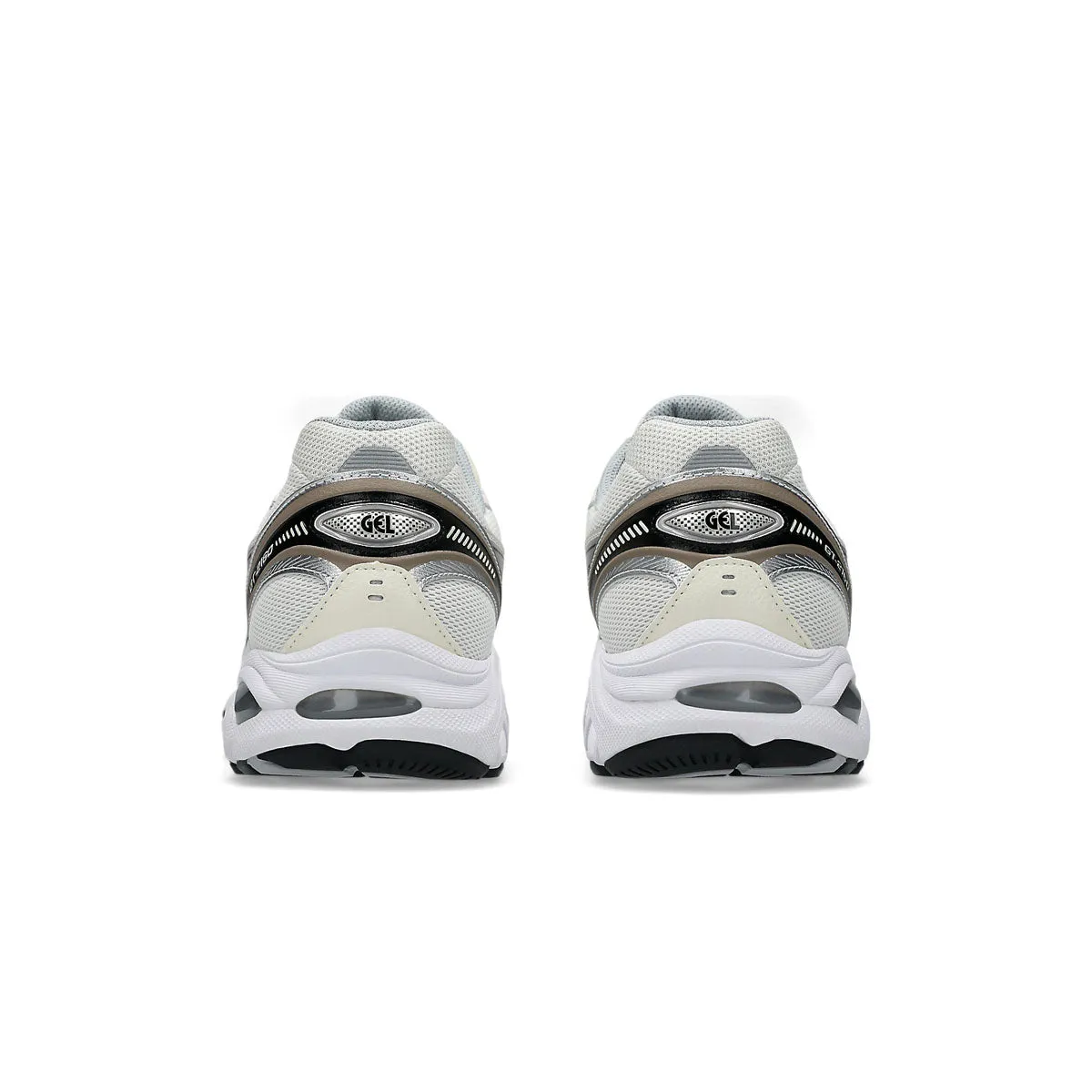 GT-2160 'Cream Greige' Thermoregulating Liner Supportive Gear