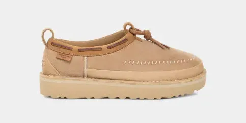 Simple Comfort Walk Quick Foot Step All Gender Tasman Crafted Regenerate