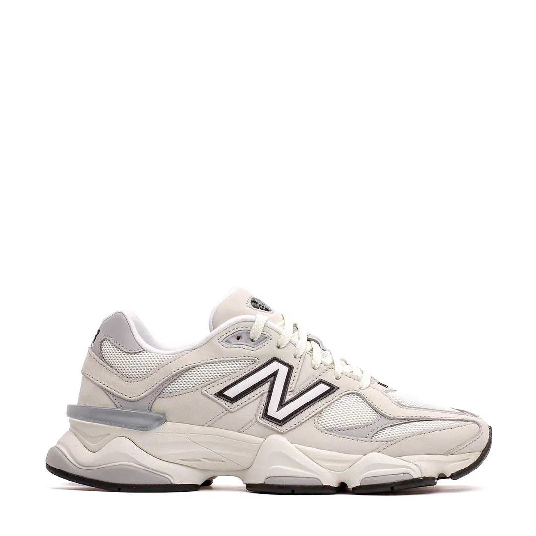 contour New Balance Unisex 9060 Sea Salt U9060ZGF