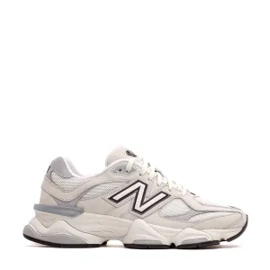 Quick Sprint New Balance Unisex 9060 Sea Salt U9060ZGF