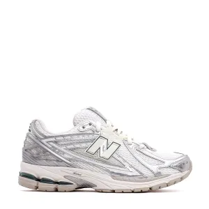 running shoes for men in their 50s New Balance Men 1906R Silver Metallic Core M1906REE