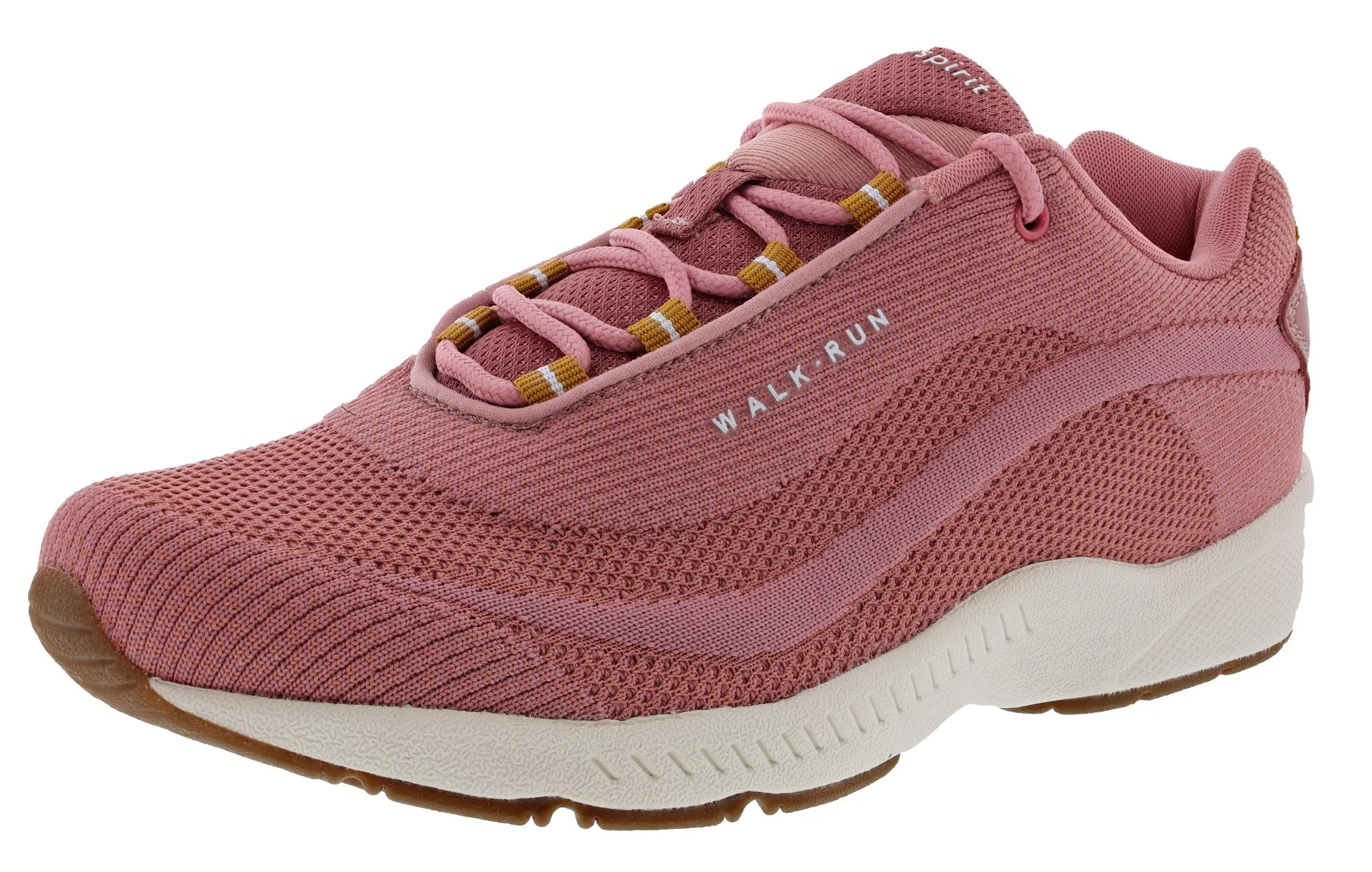 Easy Spirit Women's Romy Shoes for Standing all Day Quick   Dry