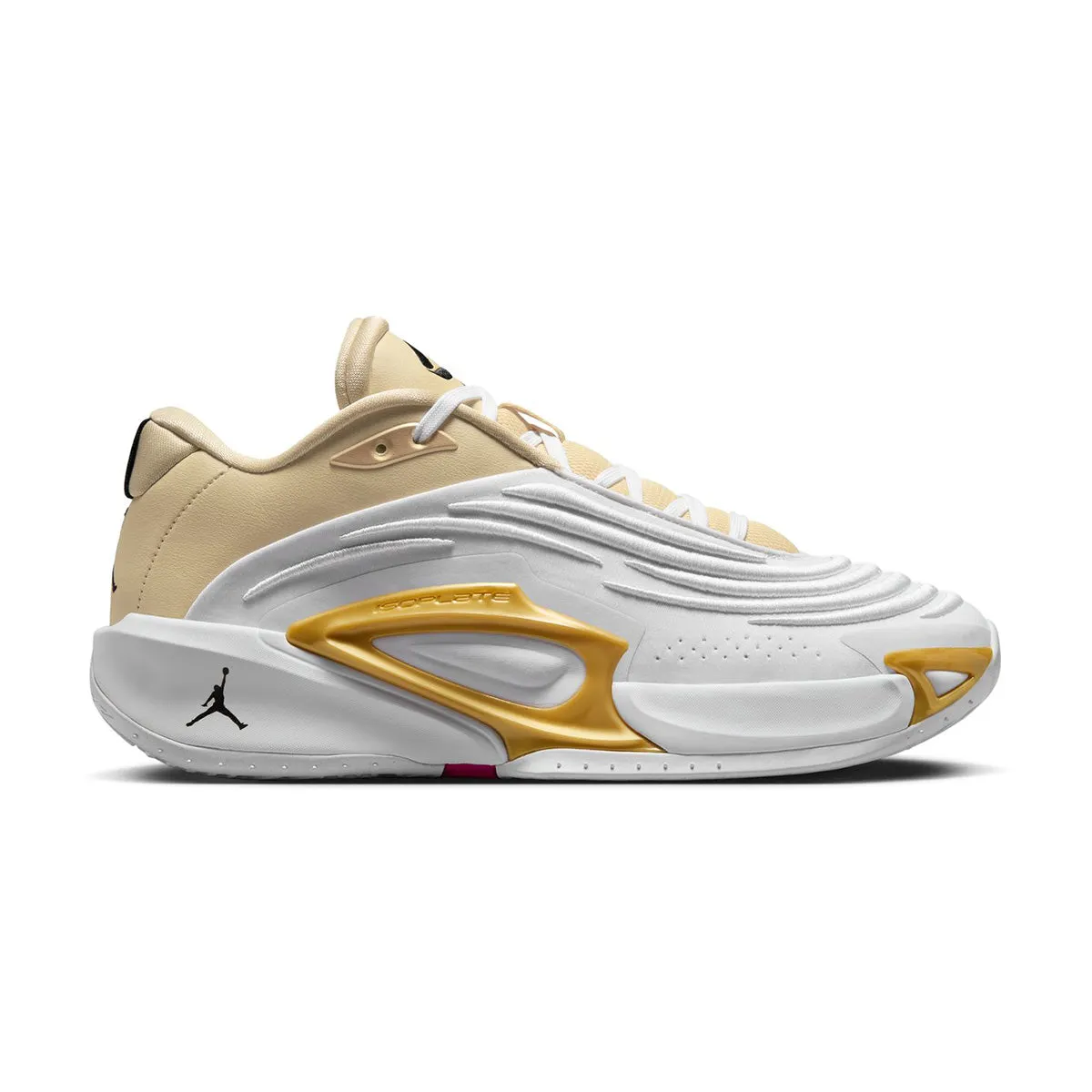 Luka 3 SE PF 'White' Modern Design QuickDrying