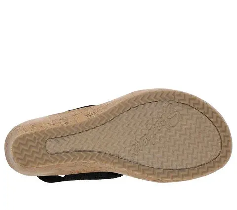 Moisture wicking WOMEN'S BEVERLEE - TIMELESS TOUCH