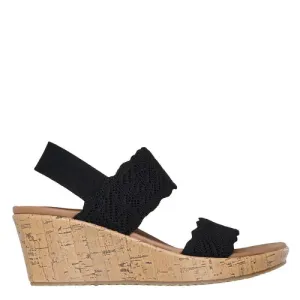 WOMEN'S BEVERLEE - TIMELESS TOUCH Stylish Stilettos