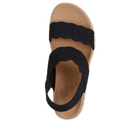 Glam Heeled Sandals WOMEN'S BEVERLEE - TIMELESS TOUCH