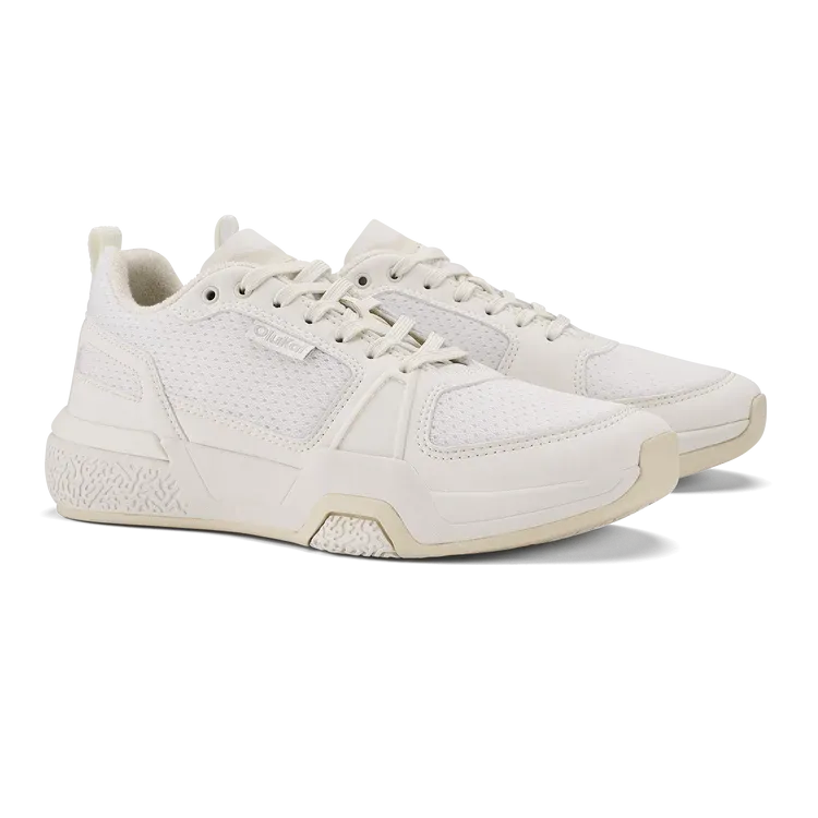 Lightweight Street Cool Anau