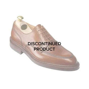 Chic Style Dry Days Durham Tan Scotch Country Grain