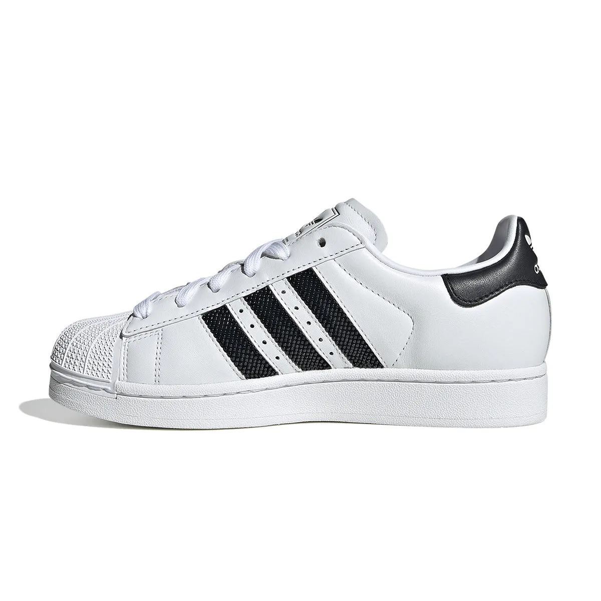 Wmns Superstar II 'Beads' High Top
