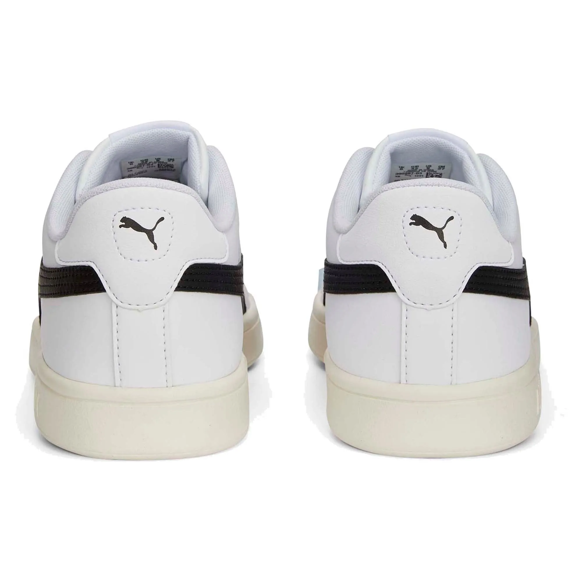 Smash 3.0 L Men's Sneakers Natural motion Quiet Footprint