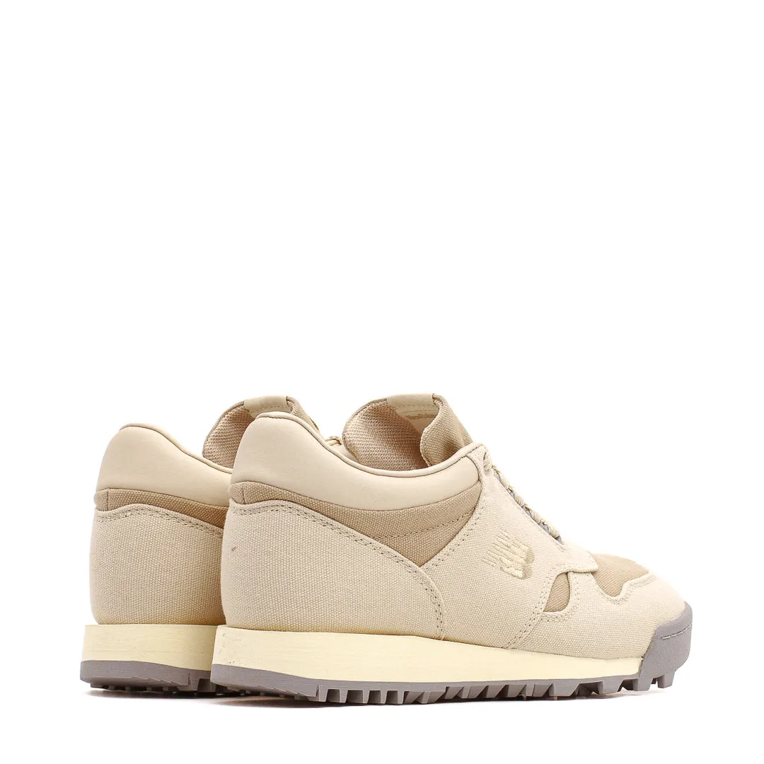 New Balance Men Rainier Low Sandstone UALGSCP Elite runner budget - friendly price shoes