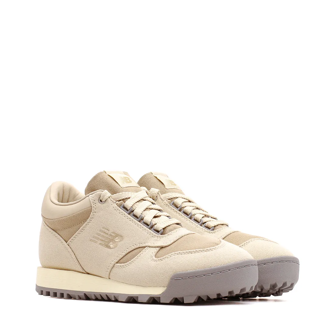 New Balance Men Rainier Low Sandstone UALGSCP for jogging