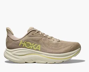 Dynamic Motion Quick Pace Hoka Men's Clifton 10 (New Colors)