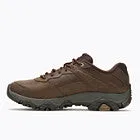 MERRELL ADVENTURE 3 WATERPROOF Outdoor Edge