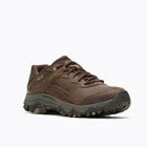 High Traction Boots MERRELL ADVENTURE 3 WATERPROOF