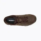 Outdoorsy Vibe MERRELL ADVENTURE 3 WATERPROOF