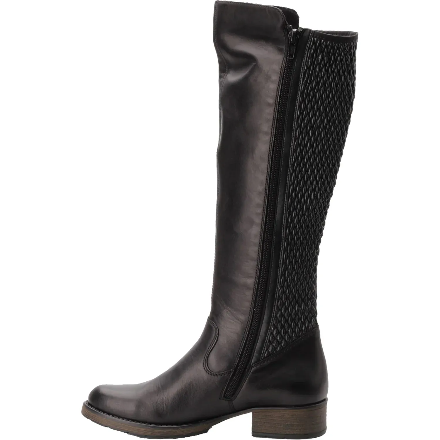 Z9591-00 Slim Form