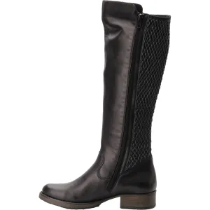 Z9591-00 Slim Form