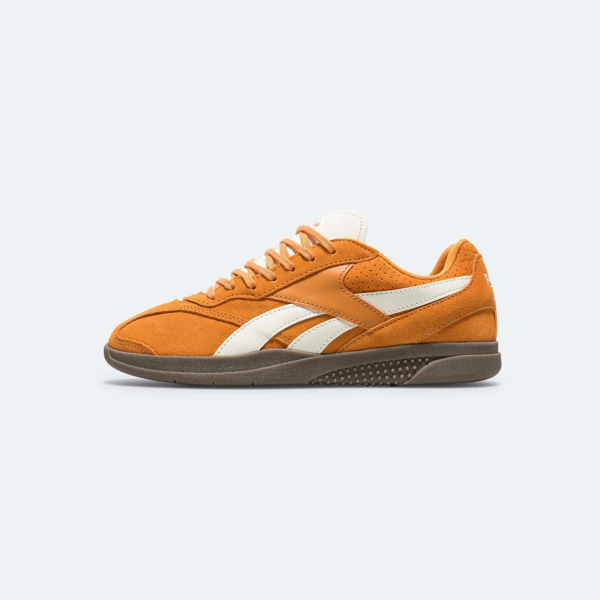 Hammer Street - Sunbaked Clay/Chalk/Gum TPU Stability Cage Cross City