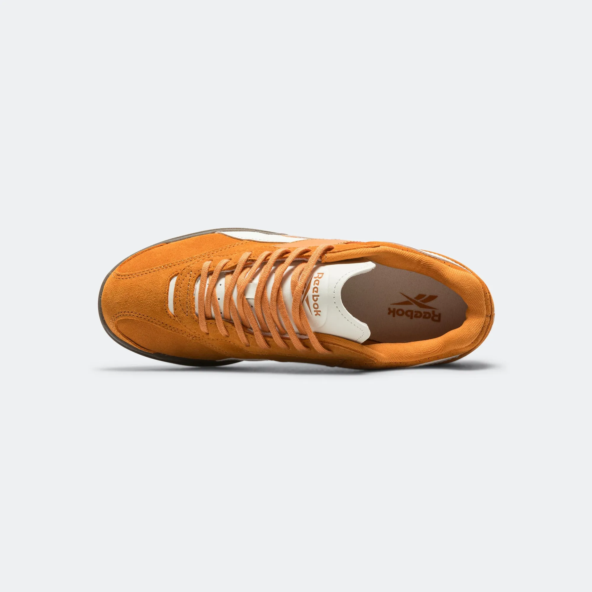 Hammer Street - Sunbaked Clay/Chalk/Gum Fashion Basics
