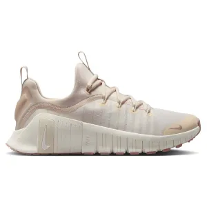 Free Metcon 6 Women's Workout Shoes City Tour