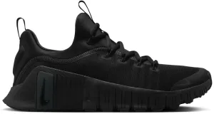 Free Metcon 6 Workout Shoes Print Fun