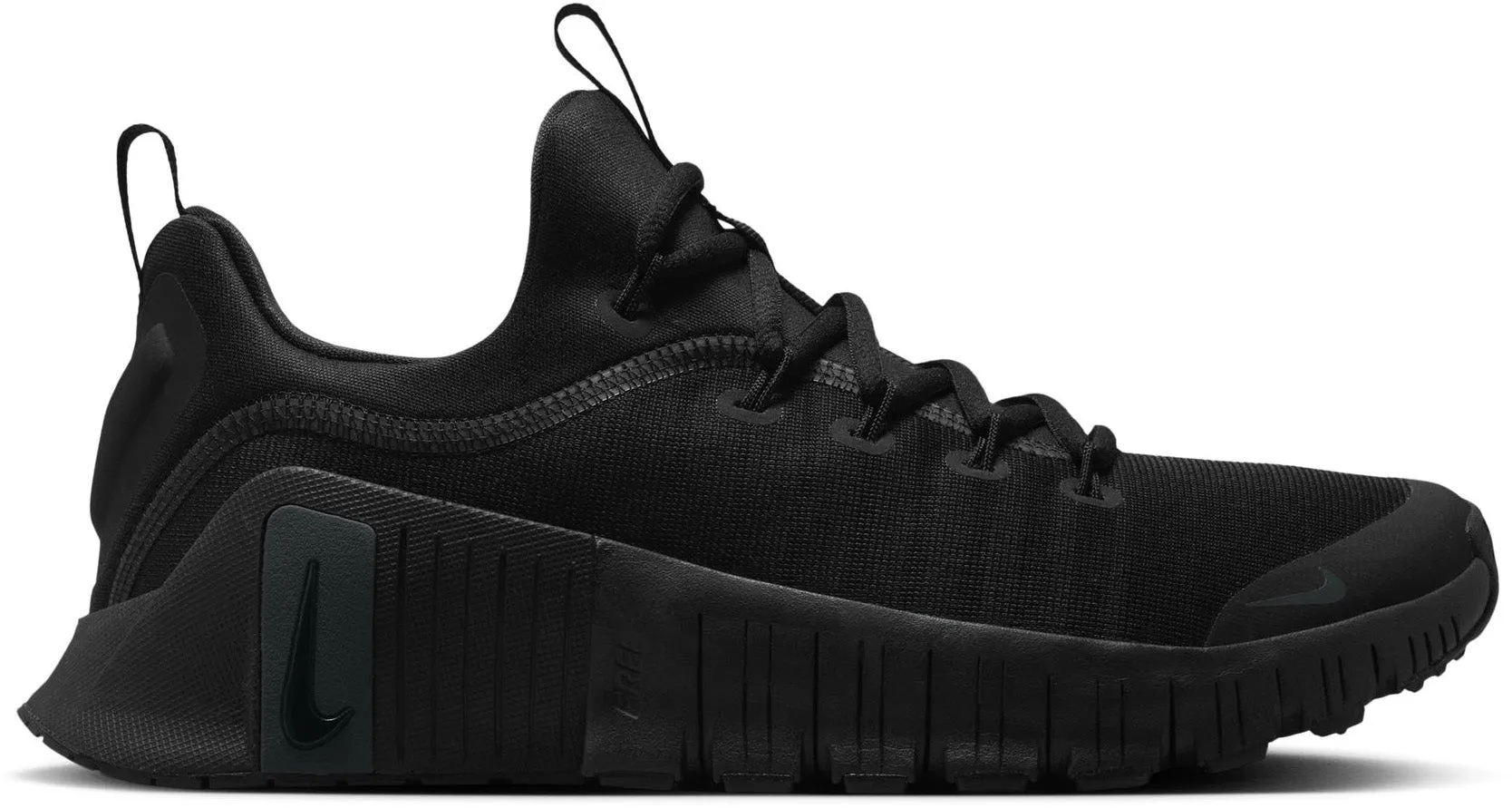 Free Metcon 6 Workout Shoes Print Fun