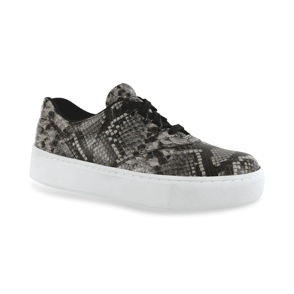 Ankle wrap Air Dry Free Rein