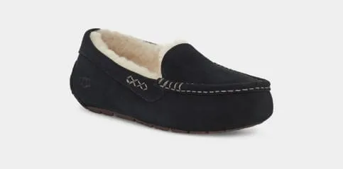 Stable Cliff Edge Ansley Wide