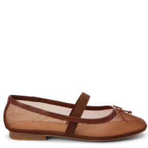 Women's Bronx Bright Accents