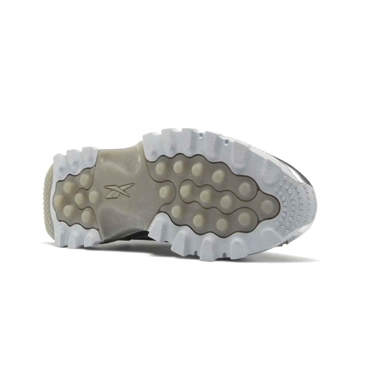 Sprint Run Motion Tech   Cardi B Wmns Classic Leather 'Silver'
