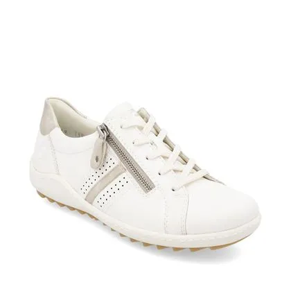 R1432 Long Walk Athletic