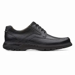 Arch Care Reinforced toe Un Brawley Lace