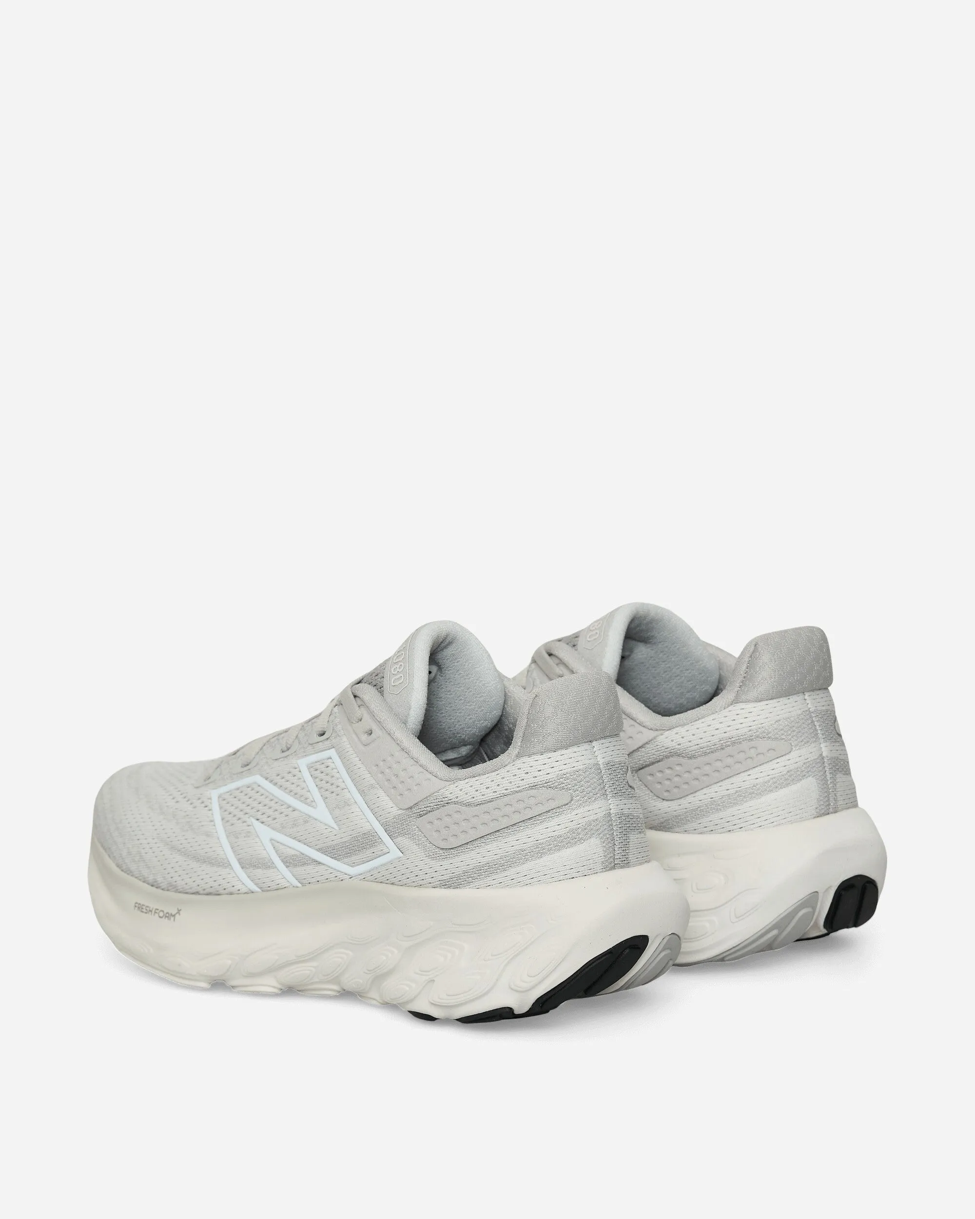 Easy Drive All Seasons Fresh Foam X 1080 Utility Sneakers Raincloud