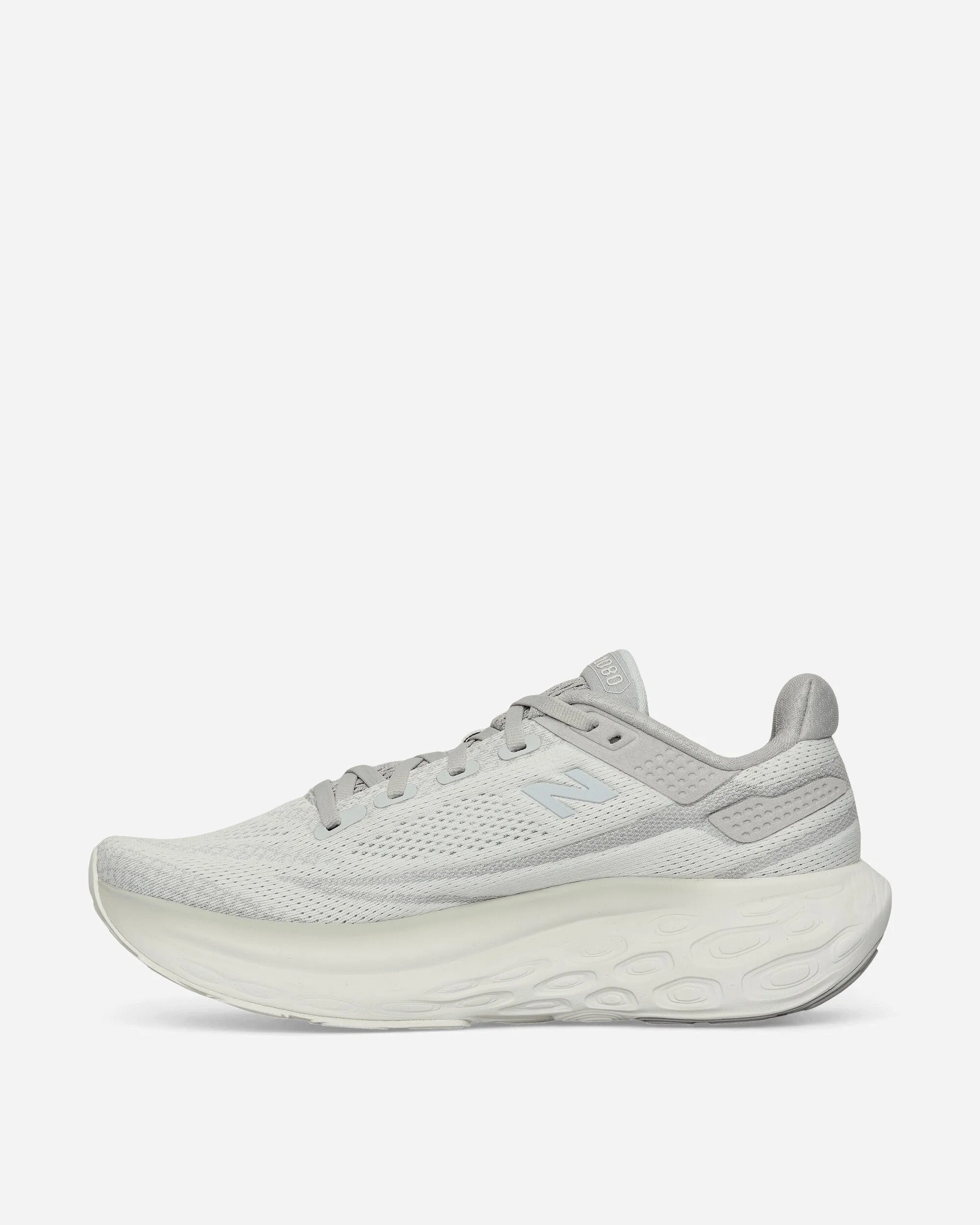 Fresh Foam X 1080 Utility Sneakers Raincloud Workday Style Stair Run