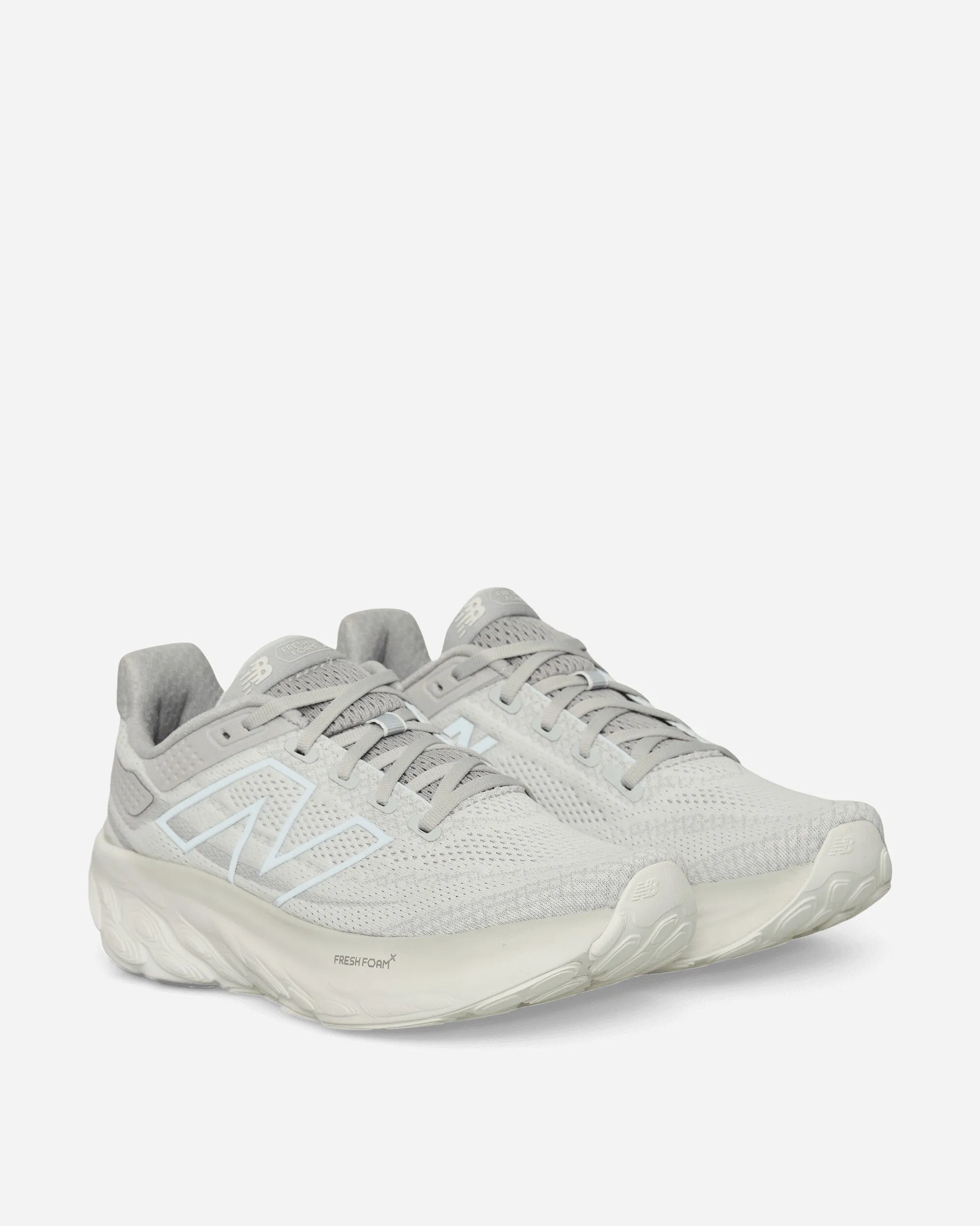 Relaxed Walk Fresh Foam X 1080 Utility Sneakers Raincloud