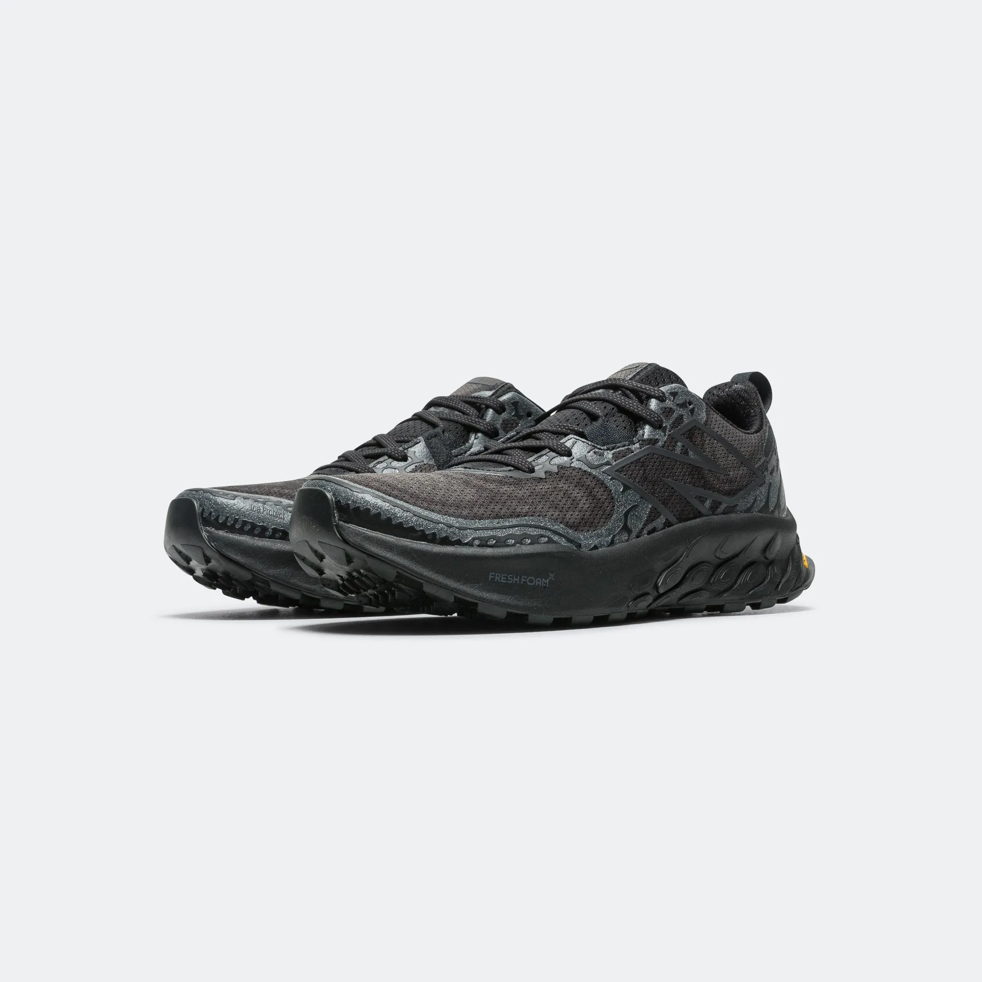 Chill Walk Fresh Foam X Hierro v8 - UHIERAE