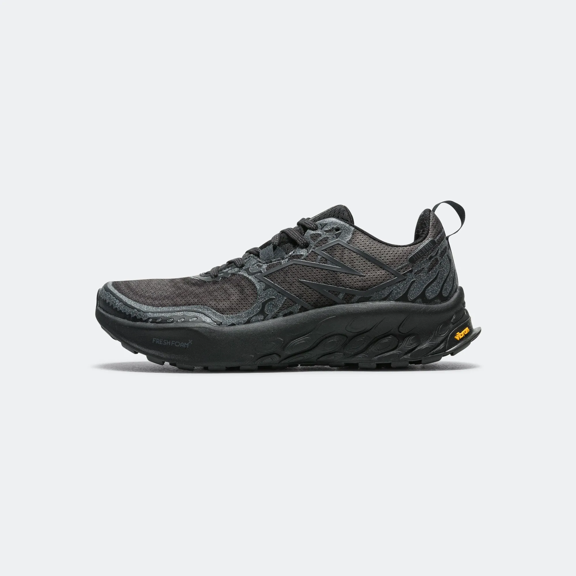 Fresh Foam X Hierro v8 - UHIERAE Cushion Layer