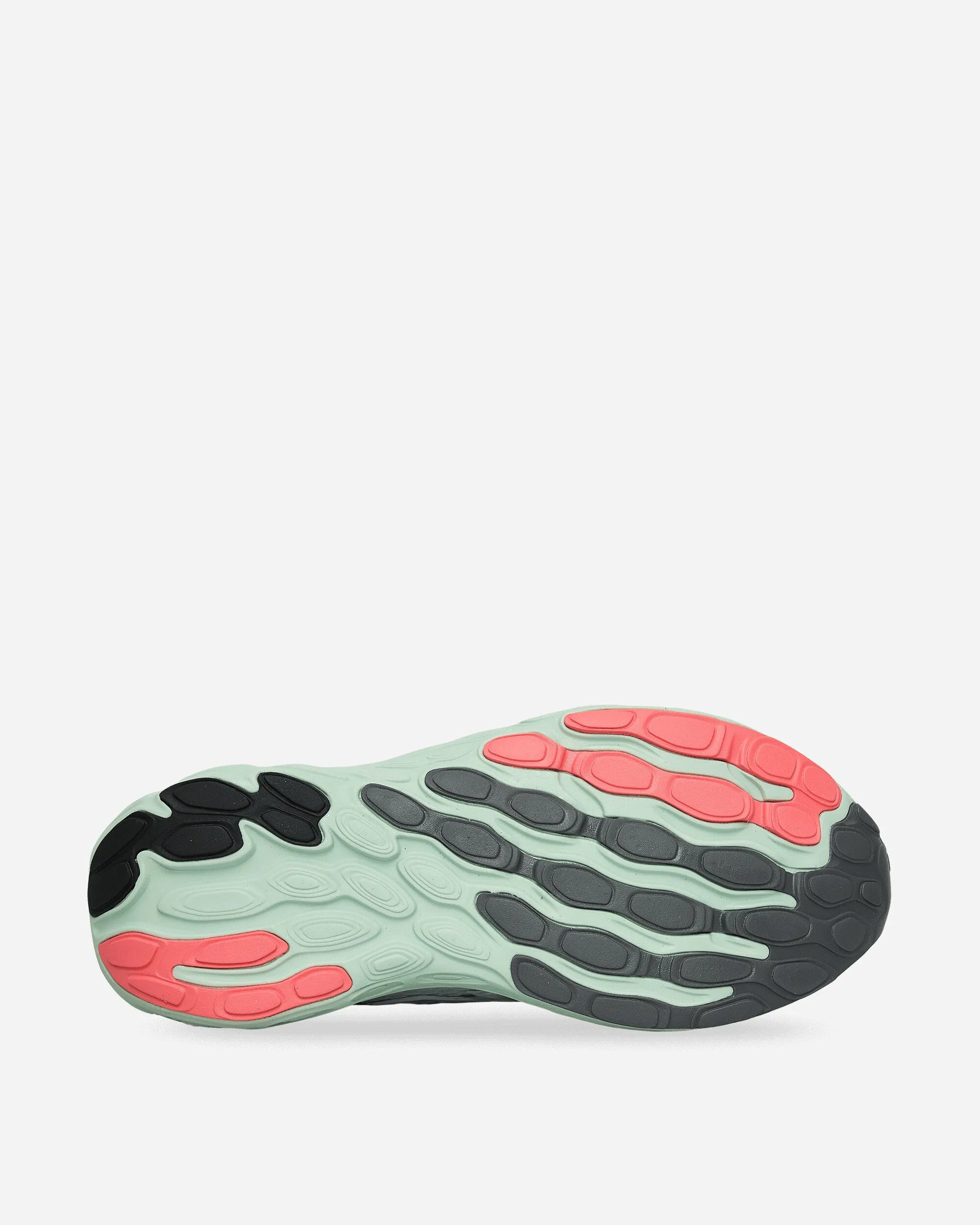Go Casual Fresh Foam X Sneakers Clay Ash
