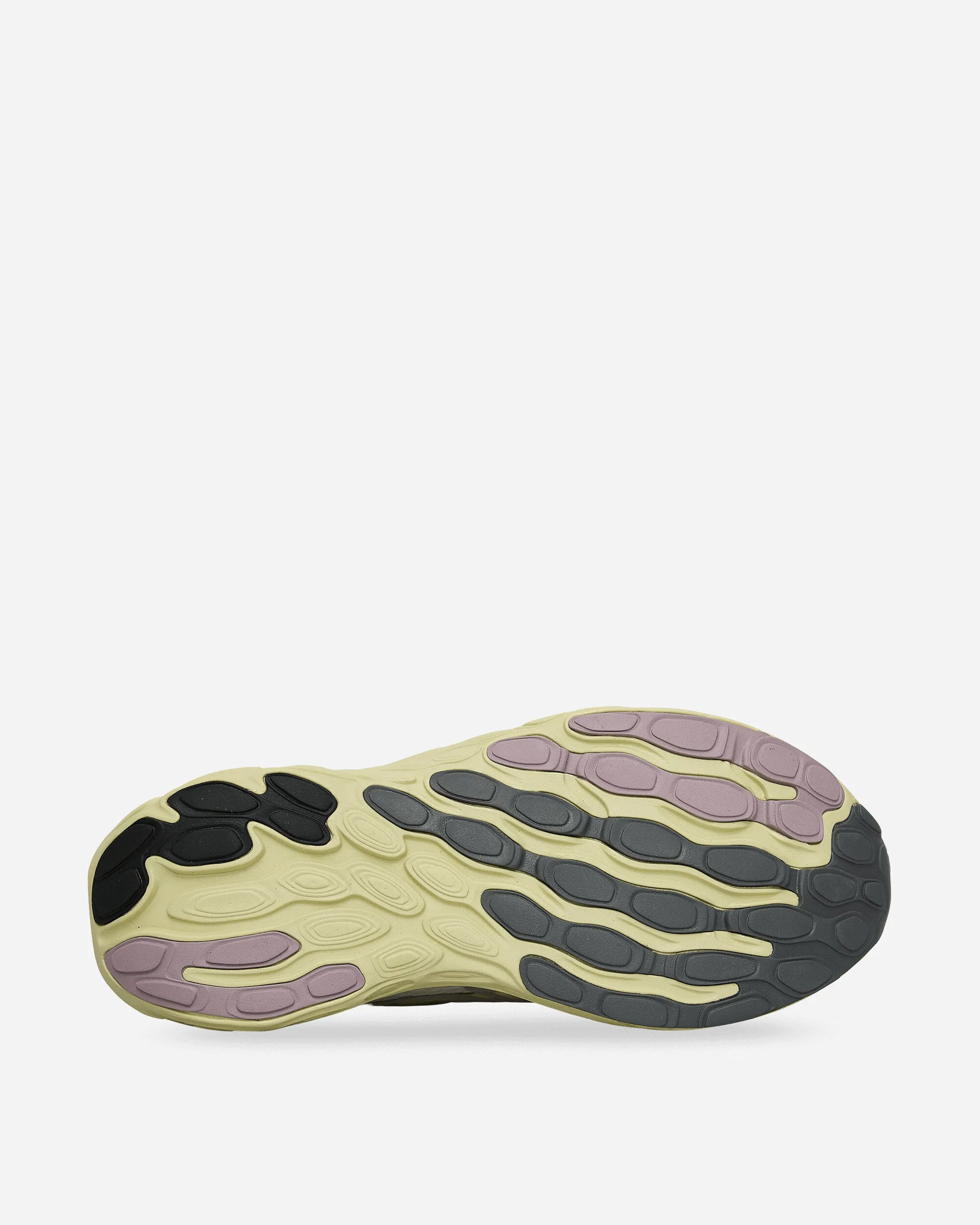 Lightweight Walk Fresh Foam X Sneakers Morel
