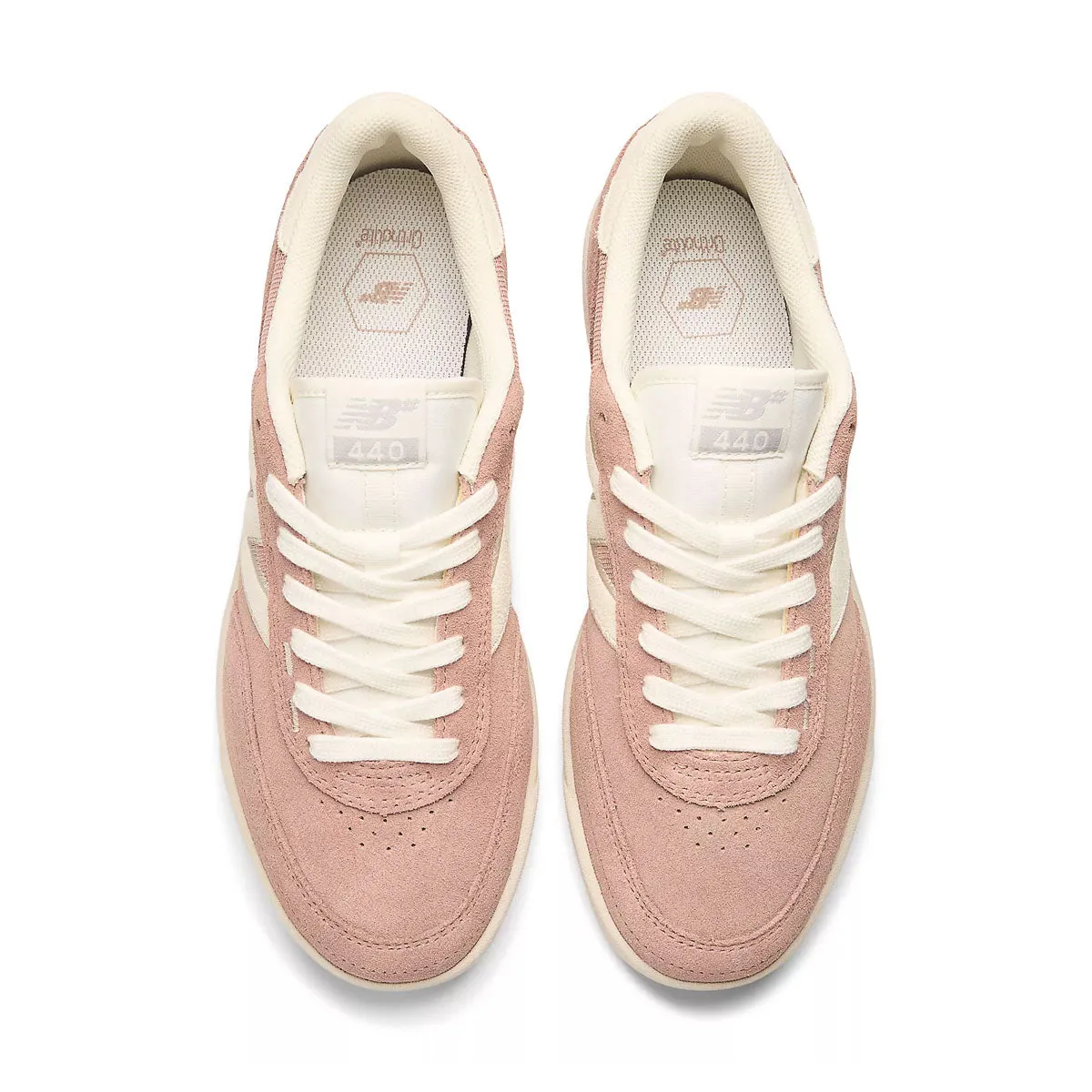 Path Walk Numeric 440V2 'Landslide Sea Salt'