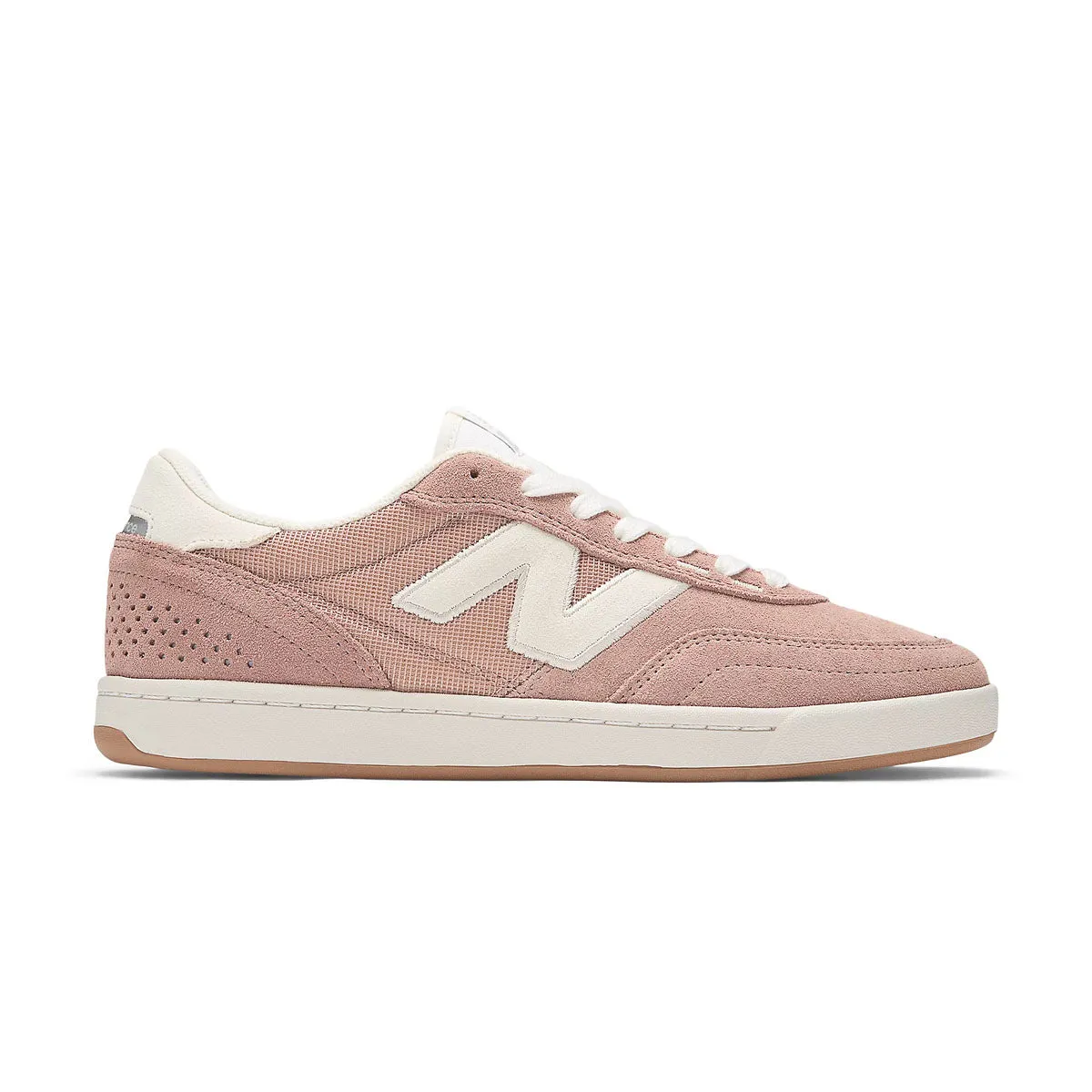 Numeric 440V2 'Landslide Sea Salt' Partner Hike
